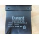 Durant 6-Y-41323-402-MEQ-U Counter 6Y41323402MEQU - Used