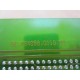 Siemens 6QN4010-5AD Circuit Board 6QN40105AD - Used