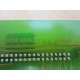 Siemens 6QN4010-5AD Circuit Board 6QN40105AD - Used
