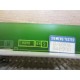 Siemens 6QN4010-5AD Circuit Board 6QN40105AD - Used