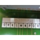 Siemens 6QN4010-5AD Circuit Board 6QN40105AD - Used