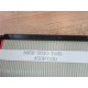 Fanuc A660-2040-T045 Ribbon Cable A6602040T045 50B0100 - Used