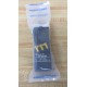 Moeller SP 3245 Adapter SP3245