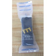 Moeller SP 3245 Adapter SP3245