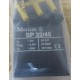 Moeller SP 3245 Adapter SP3245