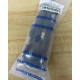 Moeller SP 3245 Adapter SP3245