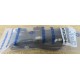 Moeller SP 3245 Adapter SP3245