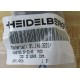 Moeller SP 3245 Adapter SP3245