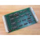 Diab DataDataBoard 4085-10 Circuit Board 408510 - Used