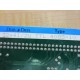 Diab DataDataBoard 4085-10 Circuit Board 408510 - Used