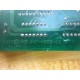 Diab DataDataBoard 4085-10 Circuit Board 408510 - Used