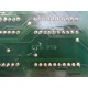 Diab DataDataBoard 4085-10 Circuit Board 408510 - Used