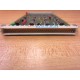 Diab DataDataBoard 4085-10 Circuit Board 408510 - Used