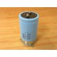 Mallory CGS772U150X5C Capacitor - Used