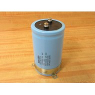 Mallory CGS772U150X5C Capacitor - Used