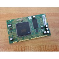 790-009-02 Circuit Board 79000902 - Used