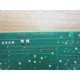 790-009-02 Circuit Board 79000902 - Used