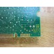 790-009-02 Circuit Board 79000902 - Used