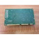 790-009-02 Circuit Board 79000902 - Used