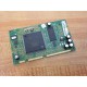 790-009-02 Circuit Board 79000902 - Used