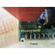 Honeywell 277-5014-003 Trigger Control Board 77-5013-004 - Used