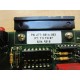 Honeywell 277-5014-003 Trigger Control Board 77-5013-004 - Used