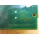Honeywell 277-5014-003 Trigger Control Board 77-5013-004 - Used