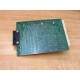 Honeywell 277-5014-003 Trigger Control Board 77-5013-004 - Used