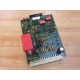 Honeywell 277-5014-003 Trigger Control Board 77-5013-004 - Used
