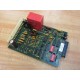 Honeywell 277-5014-003 Trigger Control Board 77-5013-004 - Used