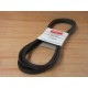 Dayton 6L220G B-150 V-Belt 6L220