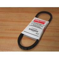 Dayton 6A139P A-27 V-Belt 6A139