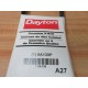 Dayton 6A139P A-27 V-Belt 6A139