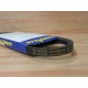 Goodyear A21 HY-T Plus Belt 4L230