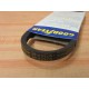 Goodyear A21 HY-T Plus Belt 4L230