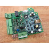 16254310112A05 Circuit Board - Used