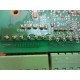 16254310112A05 Circuit Board - Used