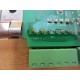 16254310112A05 Circuit Board - Used