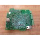16254310112A05 Circuit Board - Used