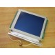 Optrex DMF50081N-BJ-FW 5.0" a-Si TFT-LCD Display Panel - Used