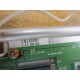 Optrex DMF50081N-BJ-FW 5.0" a-Si TFT-LCD Display Panel - Used