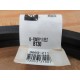 Gates B130 Hi-Power II Belt 9003-2130