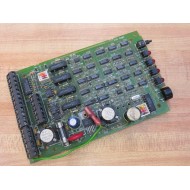 Renishaw M-2075-0191-01 Circuit Board M2075019101 - Used