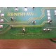 Renishaw M-2075-0191-01 Circuit Board M2075019101 - Used