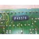 Renishaw M-2075-0191-01 Circuit Board M2075019101 - Used