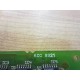 Renishaw M-2075-0191-01 Circuit Board M2075019101 - Used