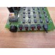 Renishaw M-2075-0191-01 Circuit Board M2075019101 - Used