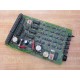 Renishaw M-2075-0191-01 Circuit Board M2075019101 - Used