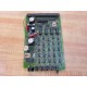 Renishaw M-2075-0191-01 Circuit Board M2075019101 - Used