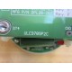 Tektris ULC9709P1C AC Power Supply Board Assy ULC9709P2C - Used